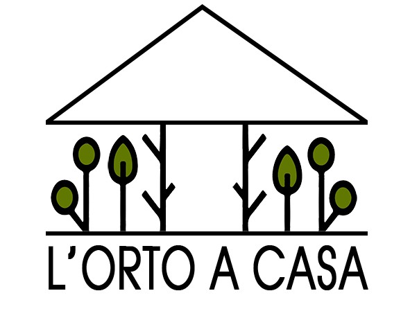 L'orto a casa