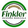 Azienda Agricola Finkler