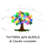 Fattoria delle Querce di Claudia Cavazzoni