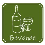 Bevande