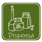 Dispensa