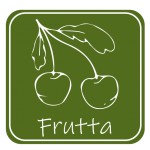 Frutta