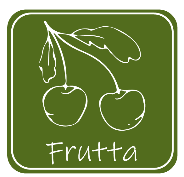 Frutta