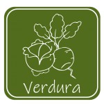 Verdura